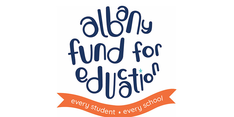 Albany Fund for Education