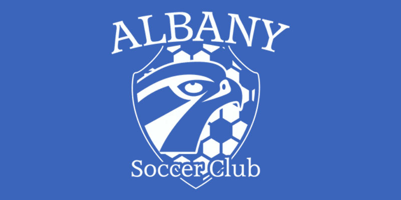Albany Soccer Club
