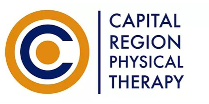 Capital Region Physical Therapy