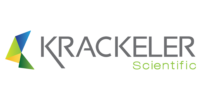 Krackeler Scientific