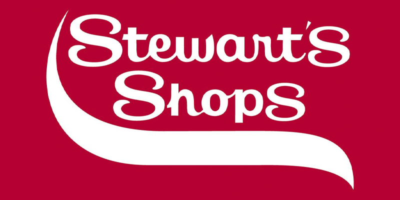 Stewarts Shops